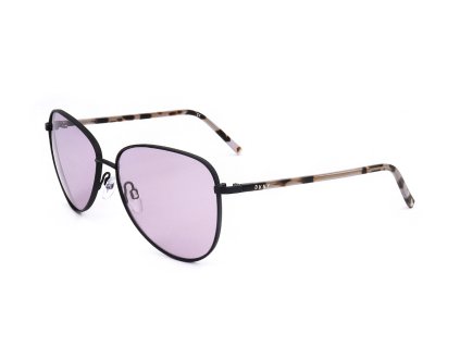 28166 3 886895431071 2d 0002