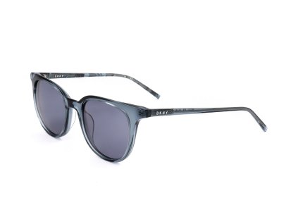 28175 3 886895431453 2d 0002