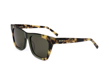 28178 3 886895484756 2d 0002