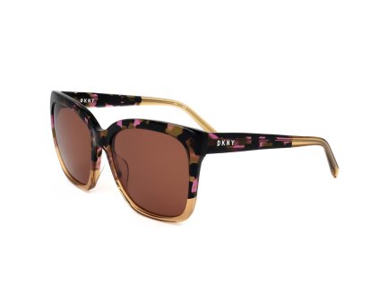 28181 3 886895529082 2d 0002