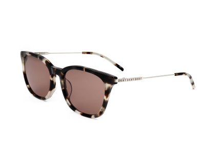 28184 3 886895484824 2d 0002