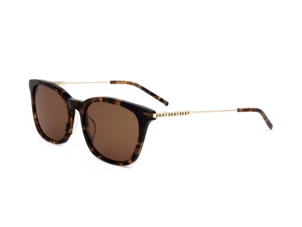 28187 3 886895484800 2d 0002