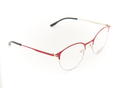 28352 2 laresia mageh lm101036c3