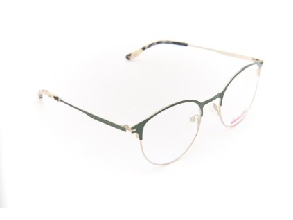 28355 2 laresia mageh lm101036c1