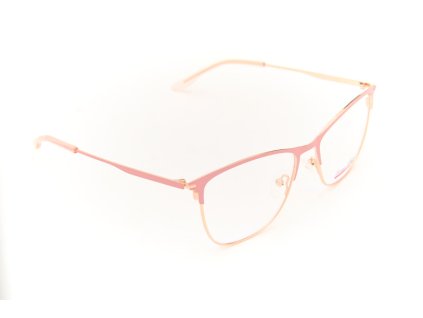 28367 2 laresia mageh lm101034c2