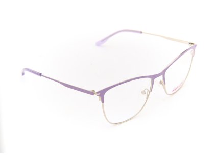 28370 2 laresia mageh lm101034c1