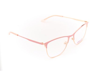 28373 2 laresia mageh lm101033c2