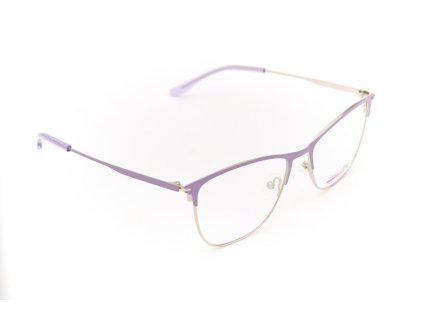 28376 2 laresia mageh lm101033c1