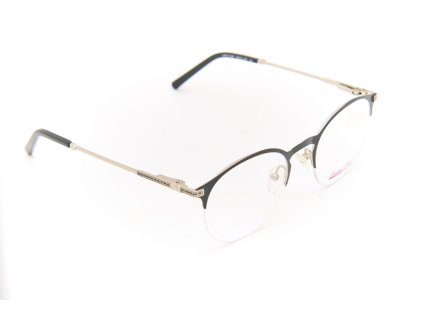 28388 2 laresia mageh lm101030c2