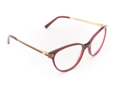 28394 2 laresia mageh lm101028c2