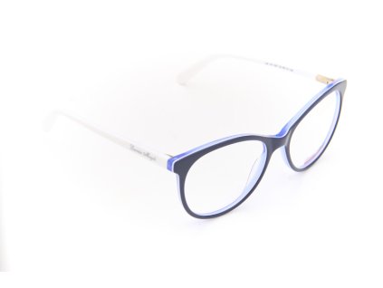 28397 2 laresia mageh lm101027c3