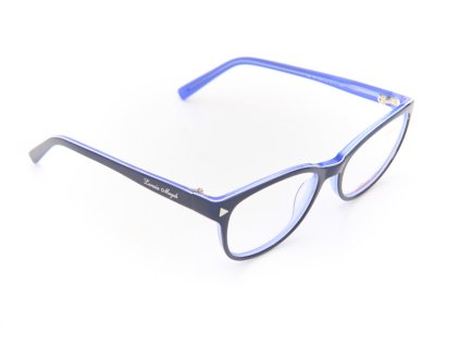 28400 2 laresia mageh lm101026c3