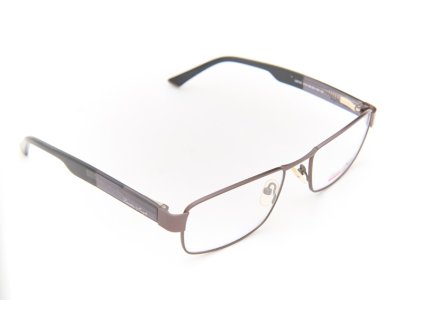 28406 2 laresia mageh lm101019c2 58