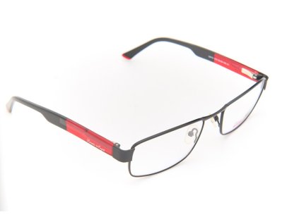 28409 2 laresia mageh lm101019c1 58