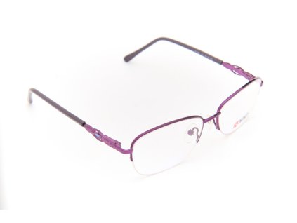 28415 2 infinity ic305c2