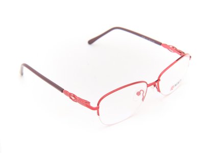 28418 2 infinity ic305c1