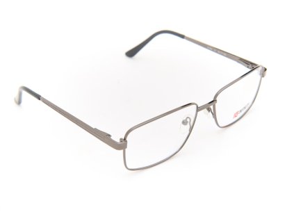 28421 2 infinity ic304c1