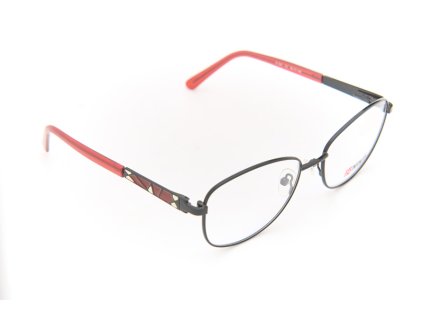 28424 2 infinity ic303c3