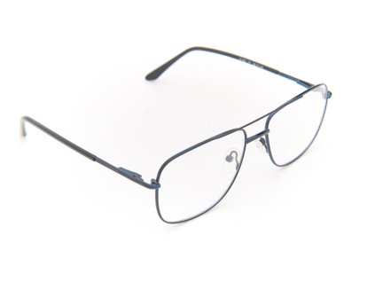 28430 2 infinity ic302c3