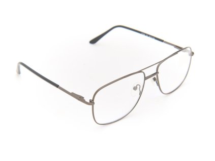 28433 2 infinity ic302c2