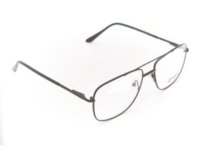 28436 2 infinity ic302c1