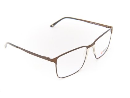 28439 2 infinity ic301c2