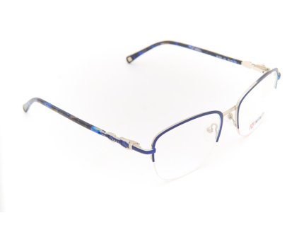 28442 2 infinity ic300c2