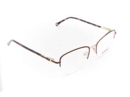 28445 2 infinity ic300c1