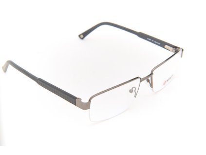 28448 2 infinity ic299c3