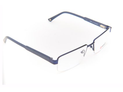 28451 2 infinity ic299c2