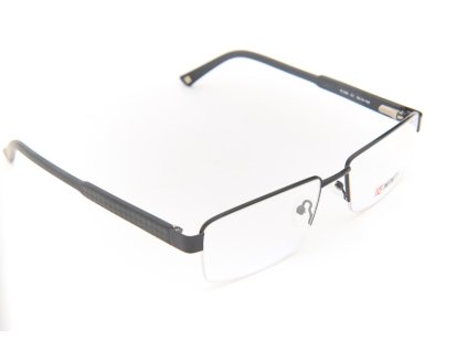 28454 2 infinity ic299c1