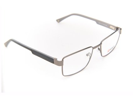 28457 2 infinity ic297c2