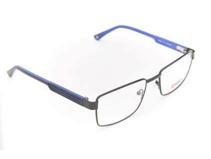 28460 1 infinity ic297c1