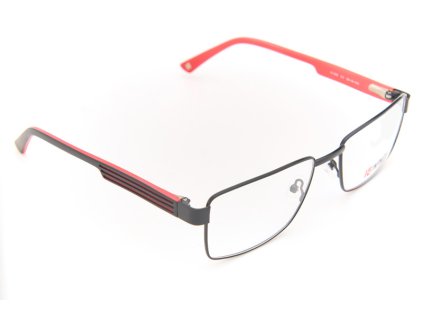 28463 2 infinity ic296c3