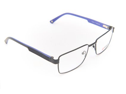 28466 2 infinity ic296c1