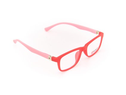 28472 2 infinity ic294c3