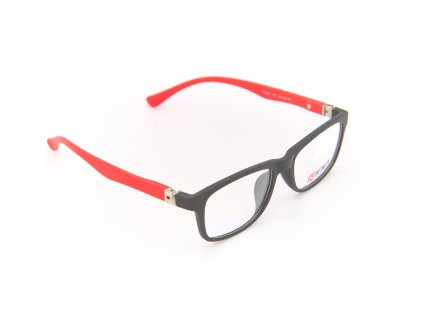 28475 2 infinity ic294c1