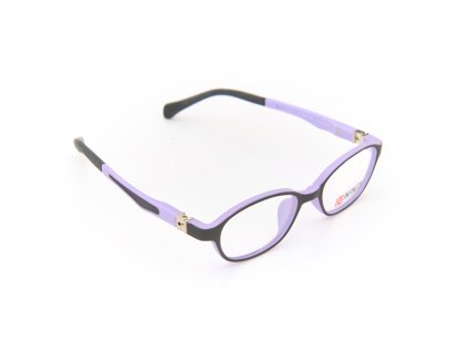 28478 2 infinity ic293c2