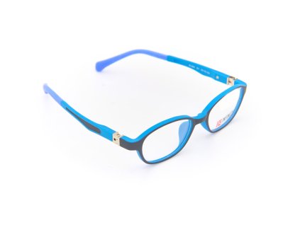 28481 2 infinity ic293c1