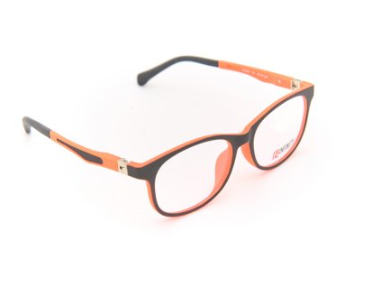 28484 2 infinity ic292c3