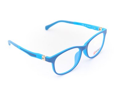 28487 2 infinity ic292c2