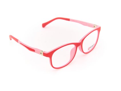 28490 2 infinity ic292c1