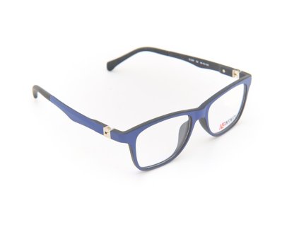 28496 2 infinity ic290c2