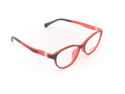 28499 2 infinity ic289c1