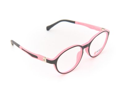 28502 1 infinity ic288c3