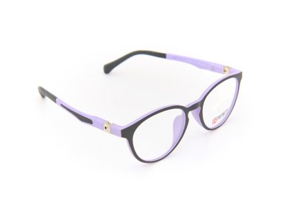 28505 2 infinity ic287c1