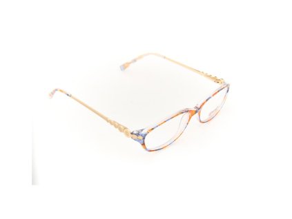 28508 1 infinity ic286c4