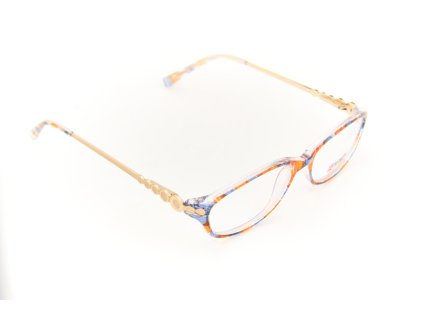 28511 2 infinity ic286c1