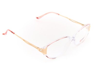 28514 2 infinity ic285c4