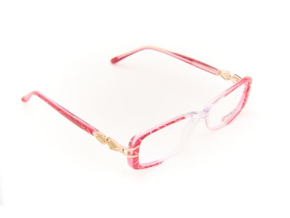 28517 2 infinity ic284c4